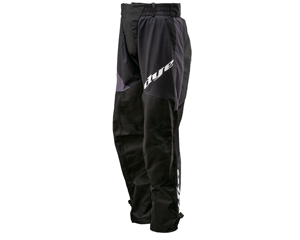NEW GI Sportz Paintball Pants - Grey - Youth Medium NEW GI Sportz Paintball Pants - Grey - Youth Medium