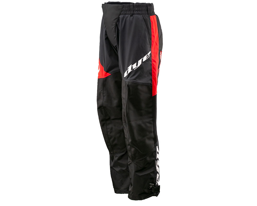Pantalon De Paintball REDz – Taille Large (34-48), Occasion état Correct