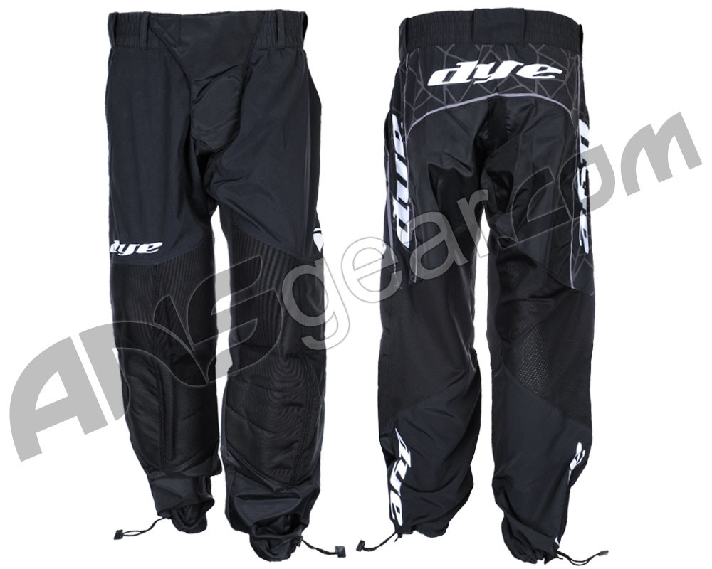 Neuf pantalon large - Knd - 36