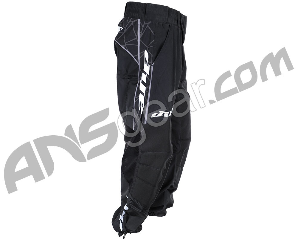 Pantalon Yonex Team YM0032 Homme Gris - Sports Raquettes