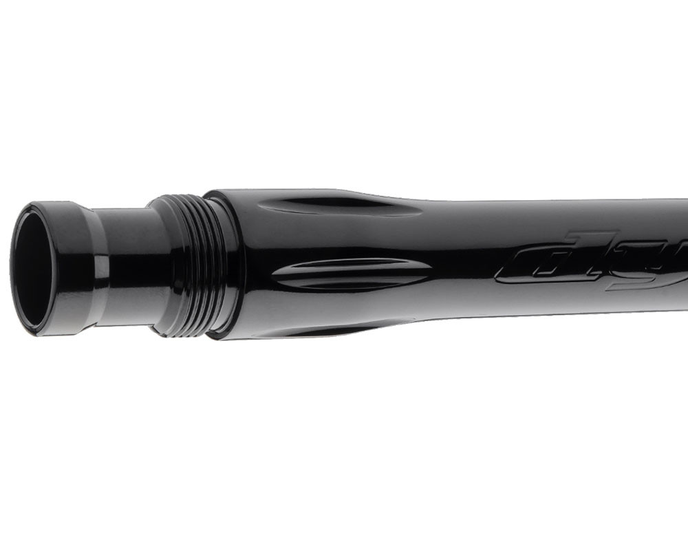 Barillet Arrière Dye UL-S Pour Autococker Fileté 0.684 Vert - Occasion Paintball