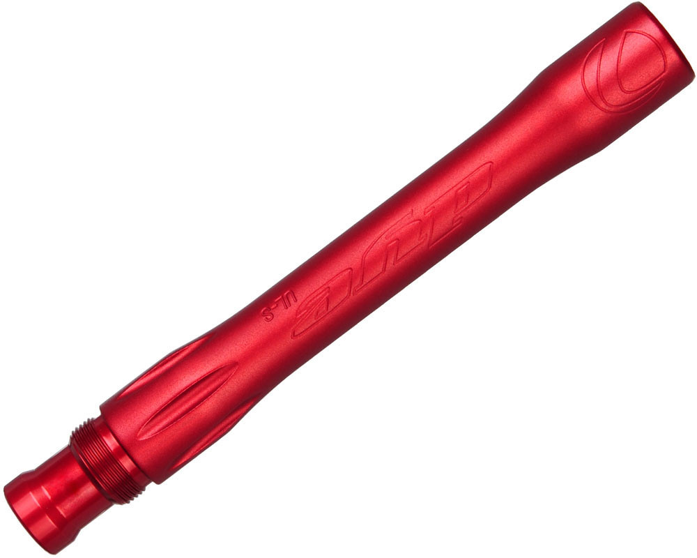 Col D'Alimentation Pour Autococker CCM - Modèle #5 Noir - Occasion