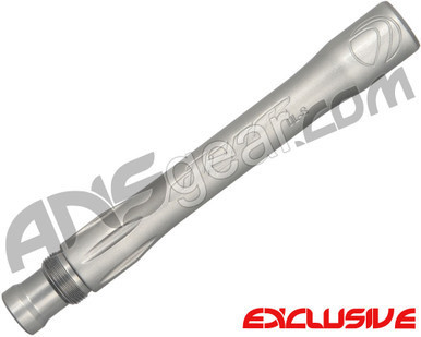 Canon Paintball Dye UL-I Canon UL-I Dye Pour Autococker - Version Filée