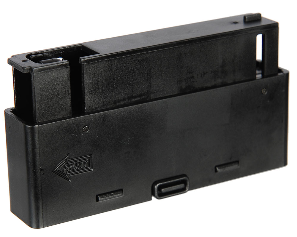 Echo1 ASR Sniper Rifle Magazine