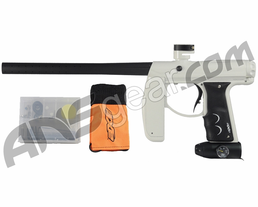 Empire Axe Ice Paintball Gun