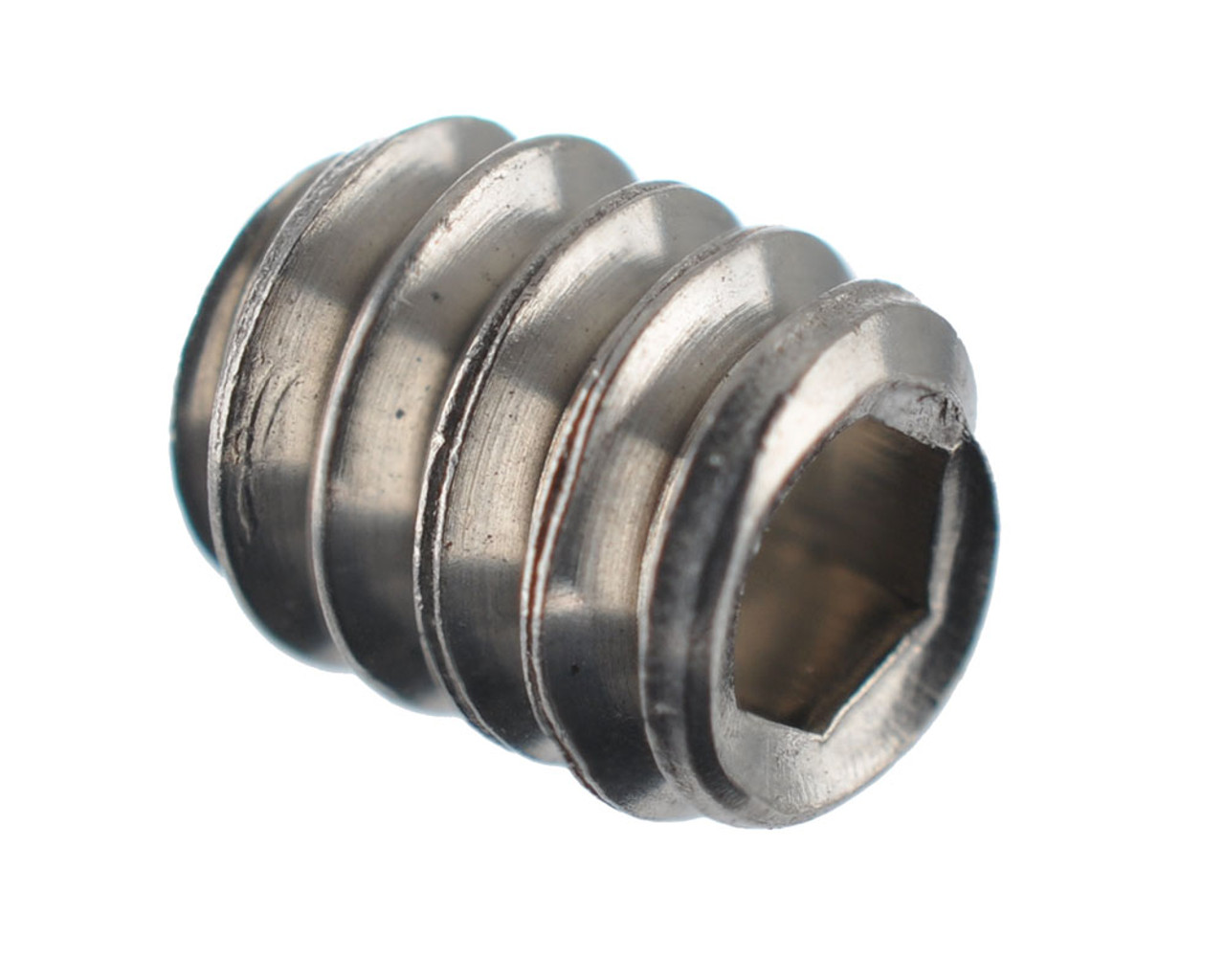 2024新入荷 Empire Axe ANSgear.com - (17557) .250) x (10-24 Screw Set その他