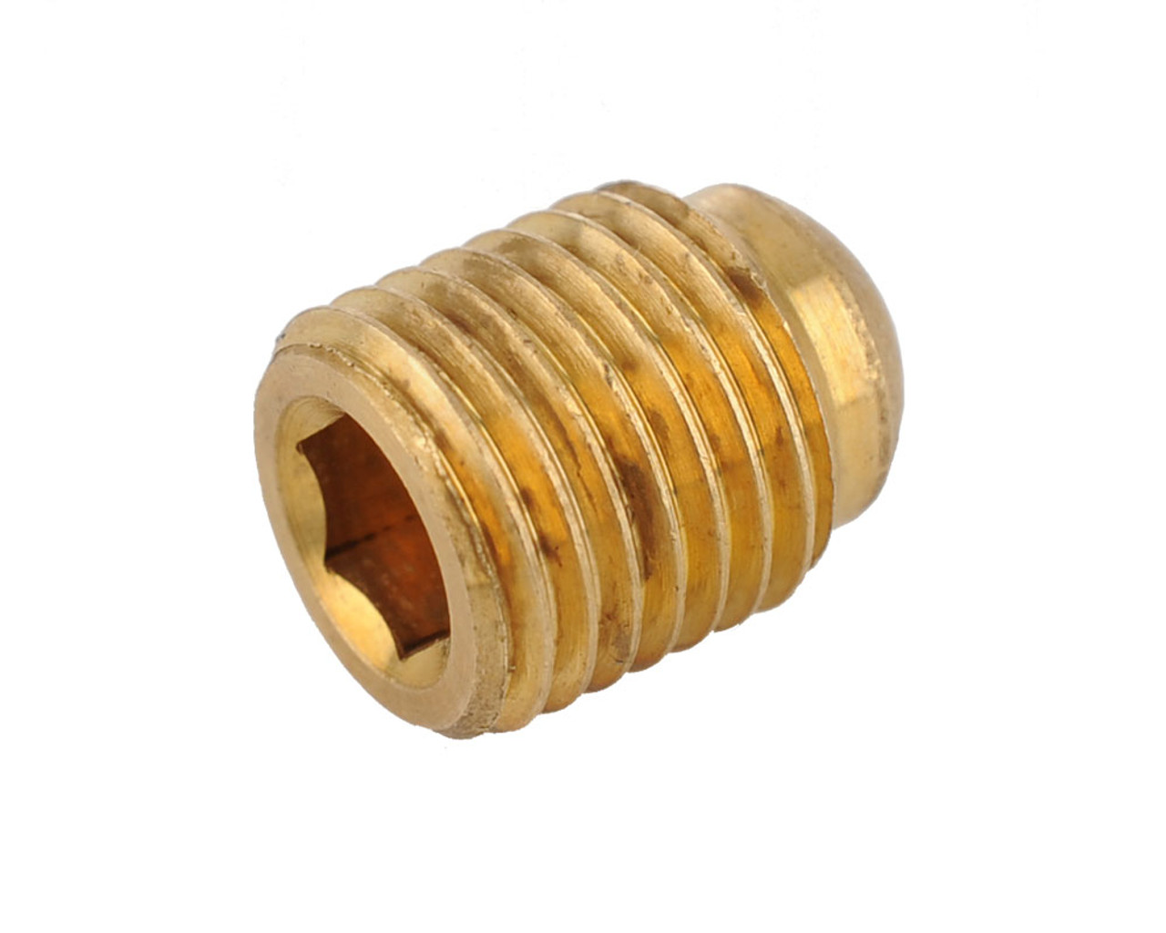 Empire Axe Regulator Adjustment Screw (17590)