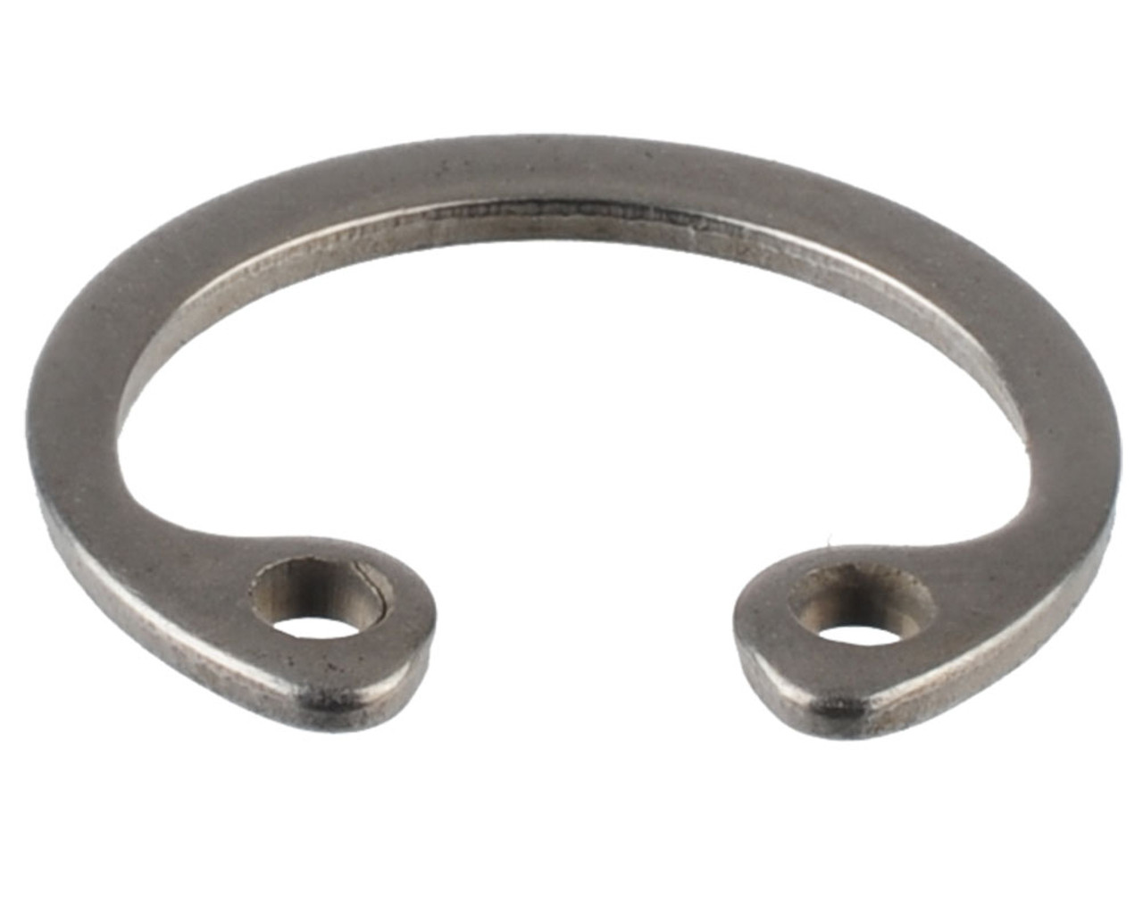 Empire Axe Transfer Tube Piston Retaining Ring (72402)
