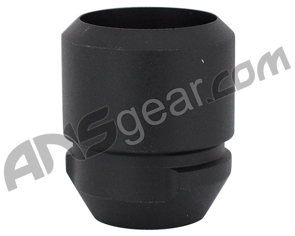 Empire BT4 Combat Barrel Adapter (19391)