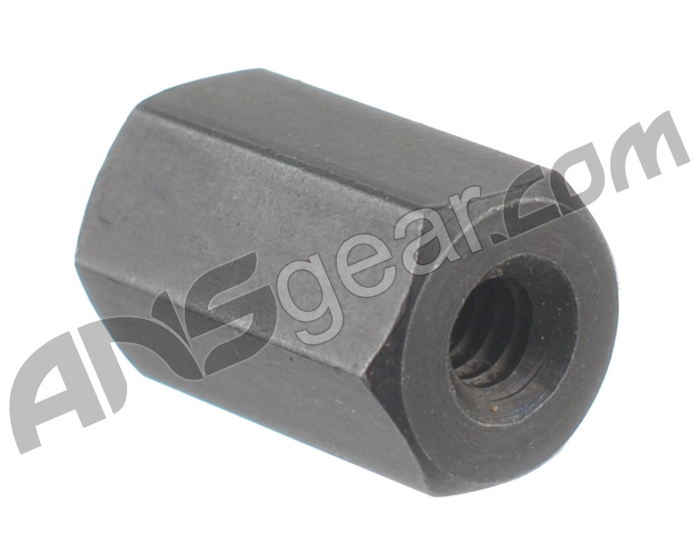 Empire BT4 Combat Grip Upper Hex (19419)