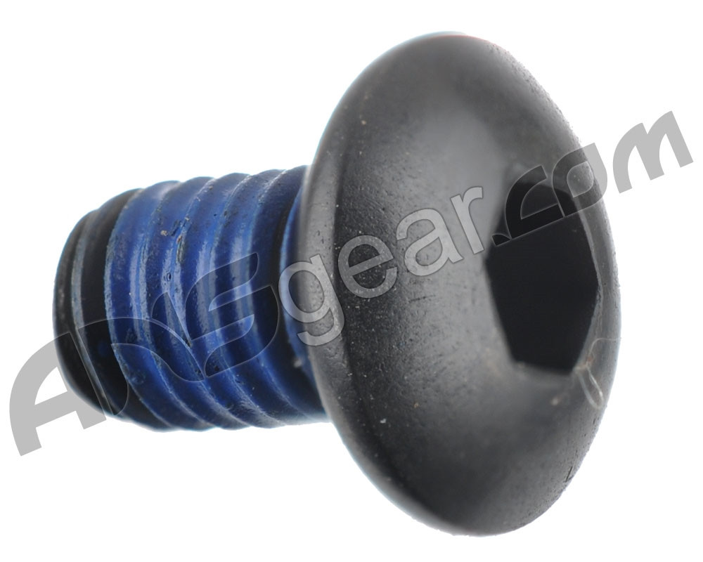 Empire BT4 Combat ERC Valve Screw (19416)