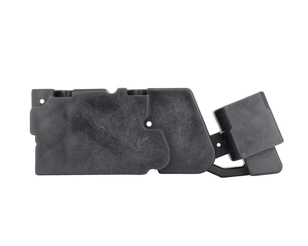 Corps de soupape de combat Empire Paintball BT-4 tranches