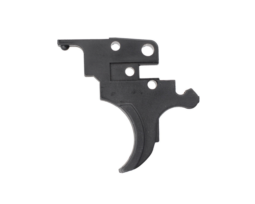 Empire BT Omega Trigger Assembly (19290) - ANSgear.com