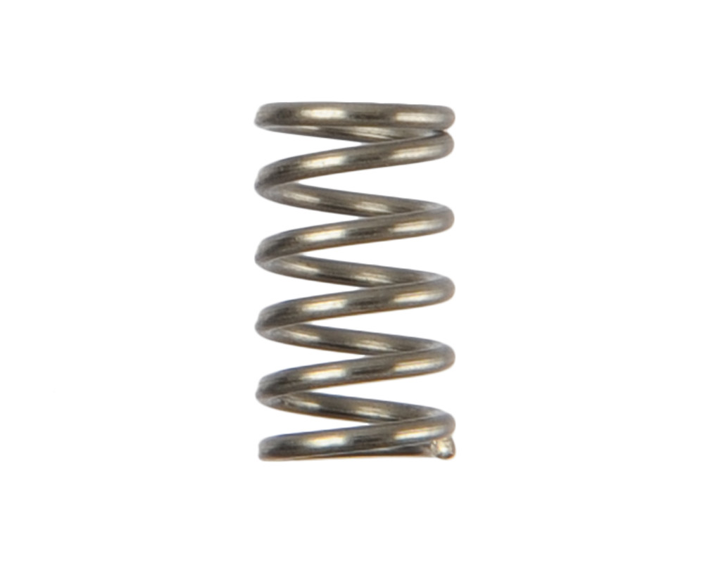 Bouchon De Tube D'alimentation Empire BT SA-17 – Neuf, Pièce Détachée 17966