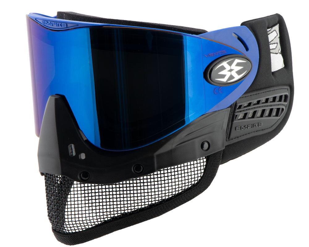 Empire E-Mesh Airsoft Mask