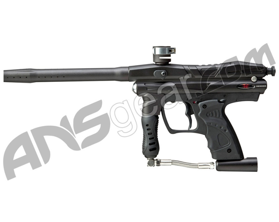 Empire ER2 Paintball Gun