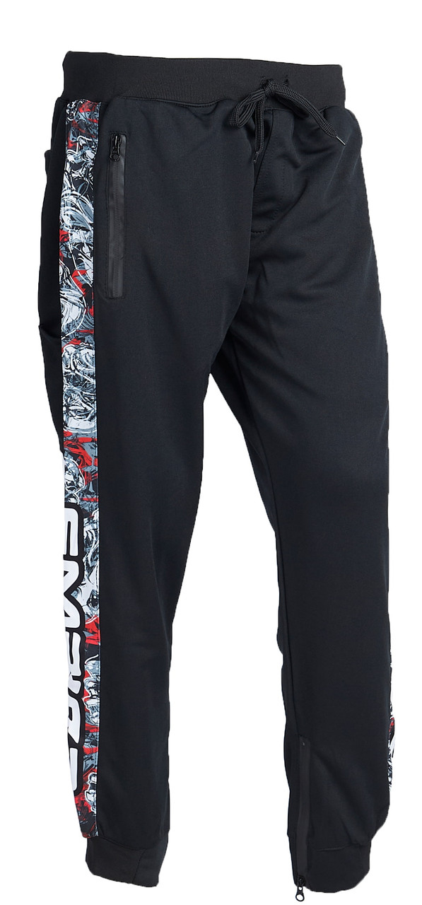 Pantalon Paintball Empire Lounger (Jogger Fit) - Taille XXL, Neuf