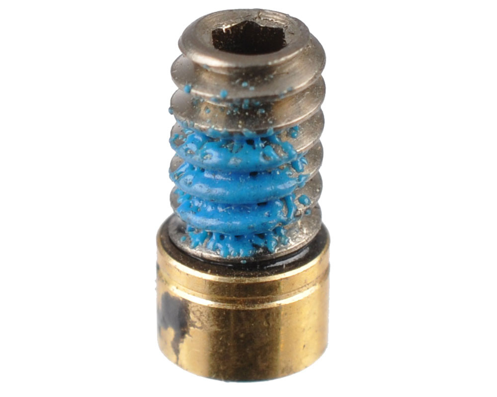 Empire Mini Trigger Set Screw w/ Magnetic Top (17564) - ANSgear.com