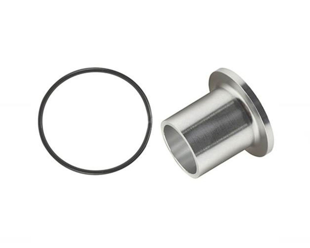 Cône Nez Empire Prophecy 280 Round – Smoke Fumé, Accessoire Paintball