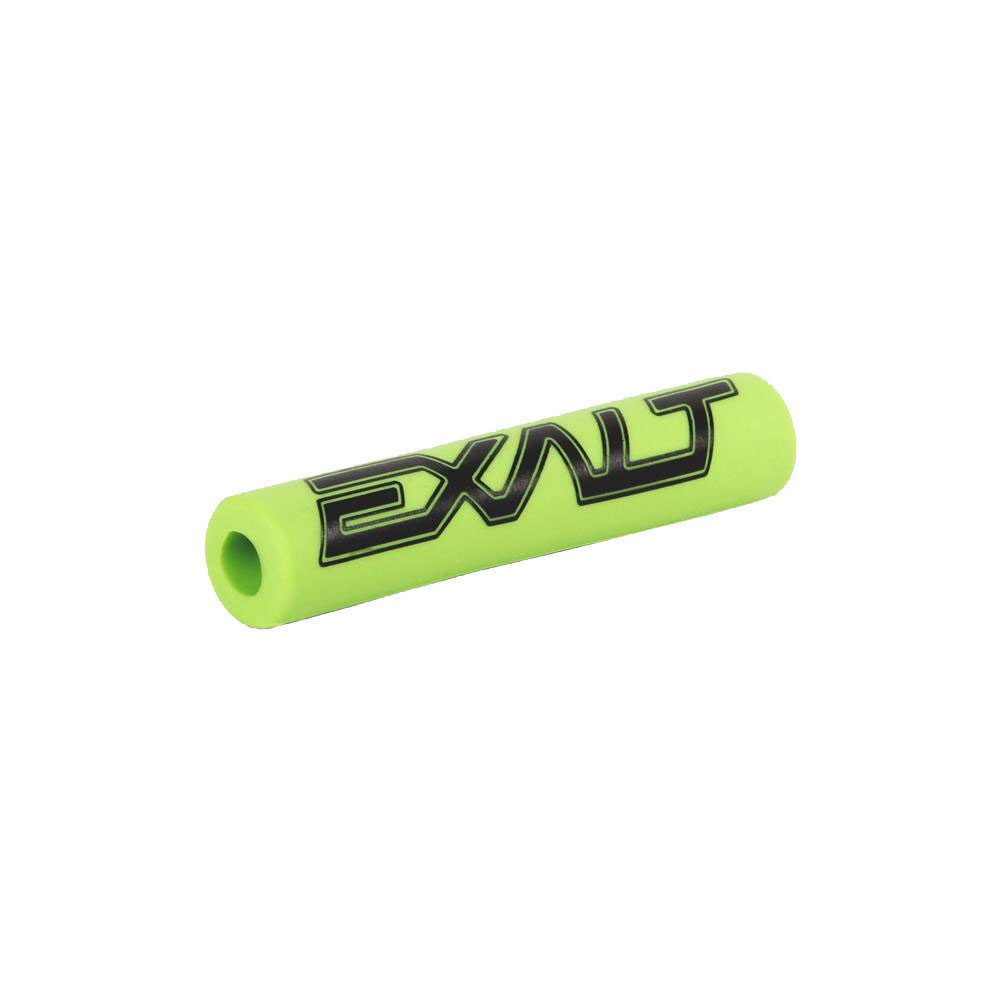 Rail Proto Matrix PMR 2007 Rouge Poussière - Pour Pièces - Paintball
