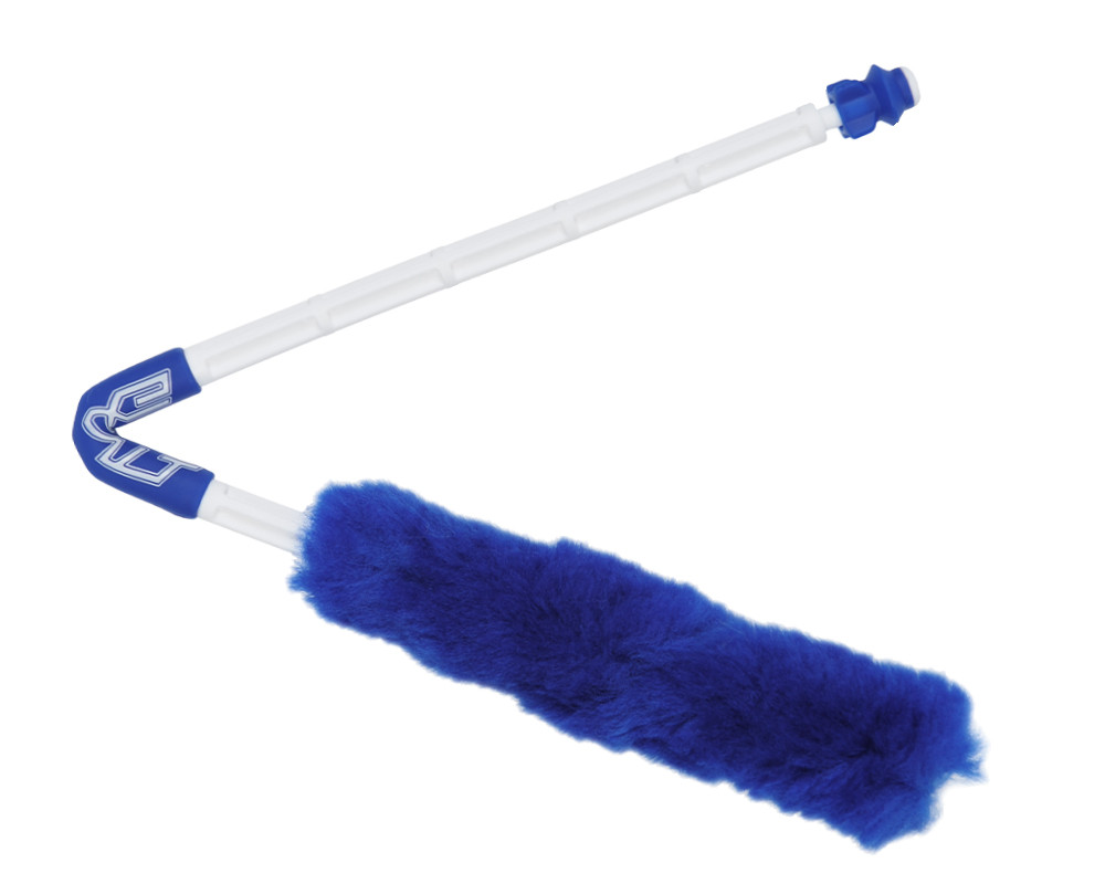 NETTOYANT OPTIQUE BALLISTOL - Accessoires De Nettoyage Optique (11658299