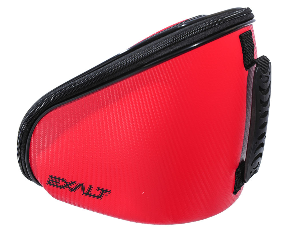 TW1000 Kaufen Carl Hoernecke Chemische Fabrik Gmbh & Co. KG Unisex –  Erwachsene Pfefferspray Pistole