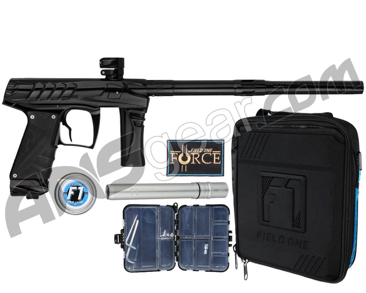 FIELD FORCE ブラックネット FIELD FORCE 壁ネット スタンド付き FIELD FORCE 壁ネット