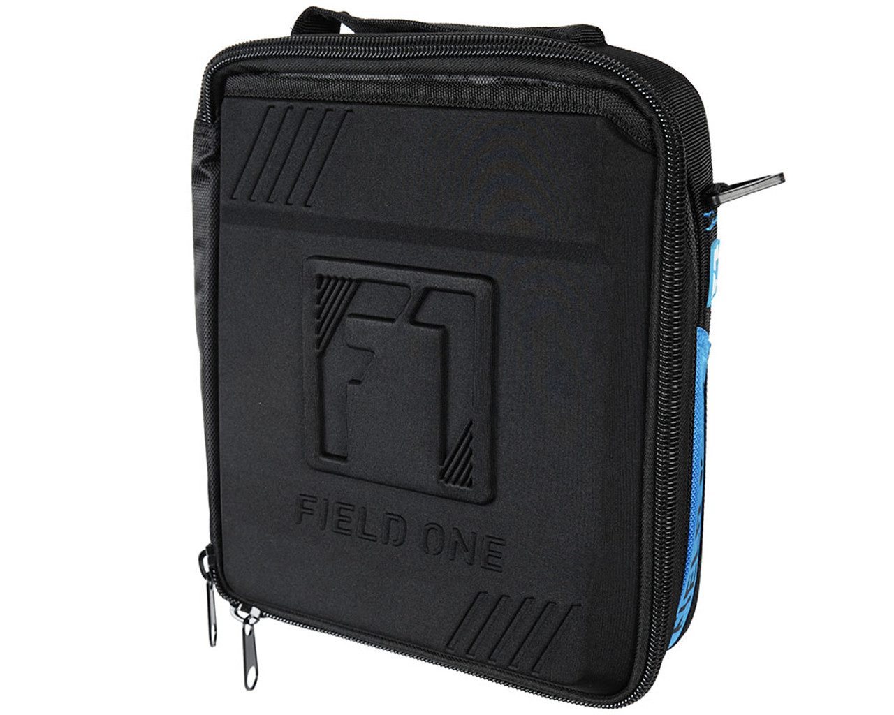 Field One Paintball Marker Bag - Standard