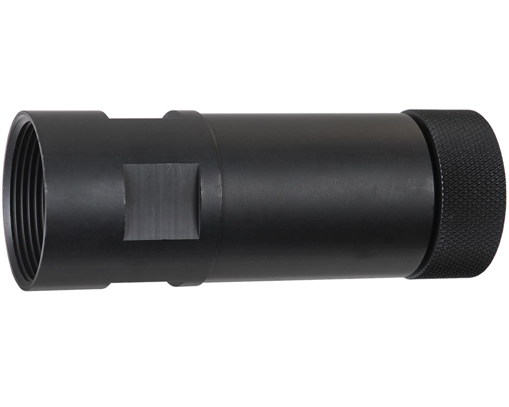 First Strike Adjustable Barrel Sleeve 2.0 (410-01-0369)