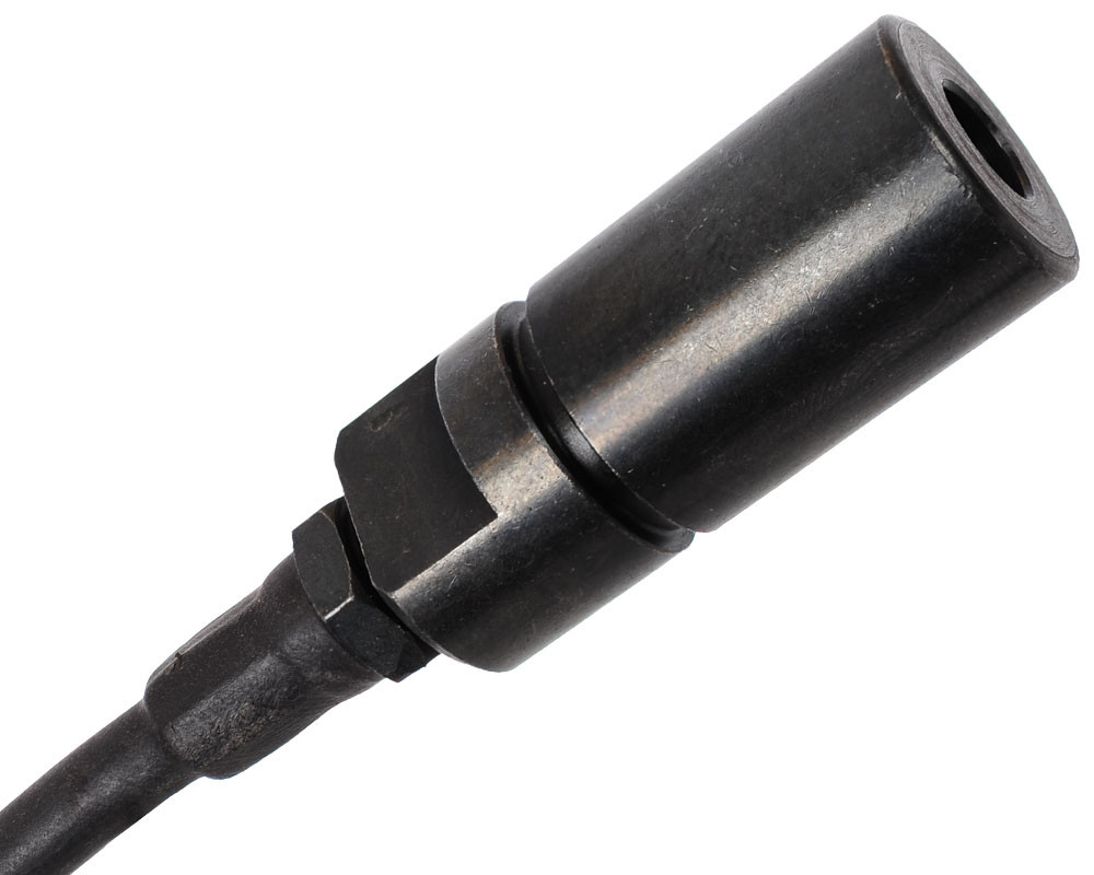 First Strike Cobra Coil Remote Hose - Thumbnail 3
