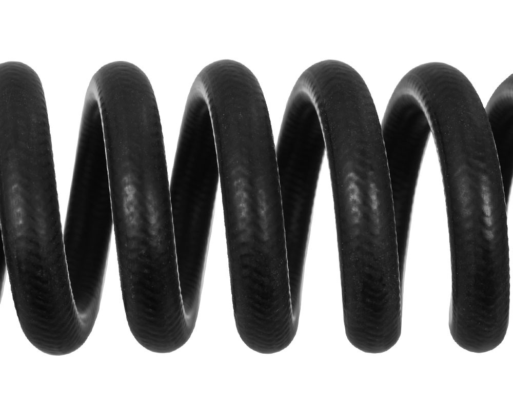 First Strike Cobra Coil Remote Hose - Thumbnail 4
