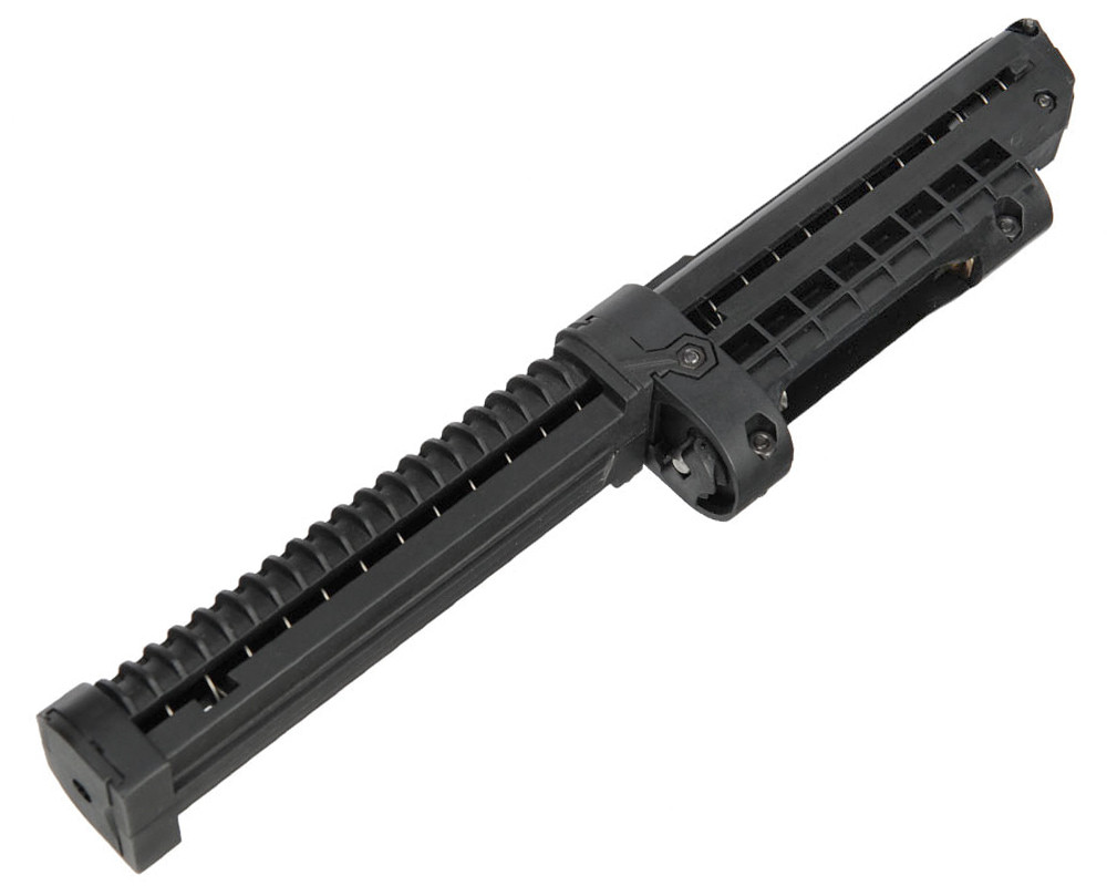 First Strike Magazine Extender - Thumbnail 2