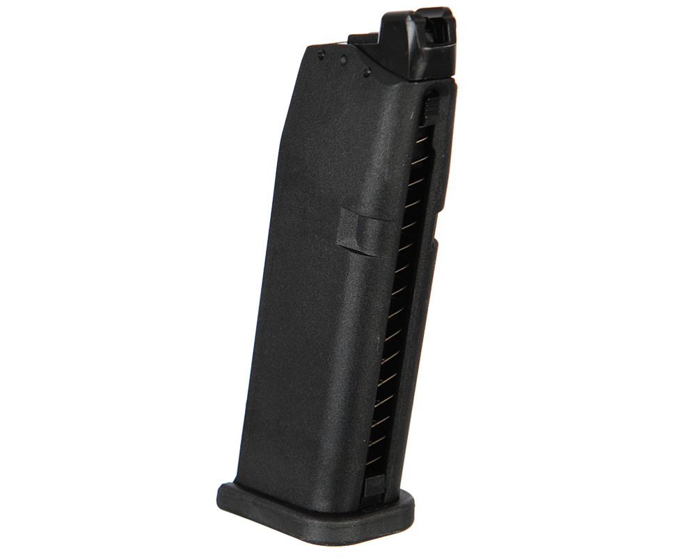 Umarex Airsoft Replacement Mag 2275201 Accessories Umarex Airsoft