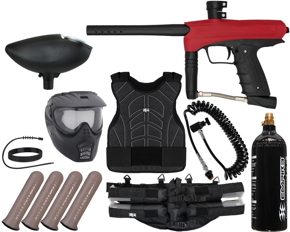 Kit carrosserie pièces intelligentes ION JAUNE barillet et poignée GOG
