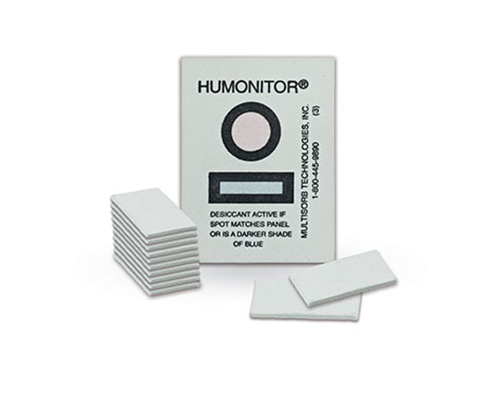 GoPro Anti-Fog Insert - Gegen Beschlagen In Feuchten Umgebungen