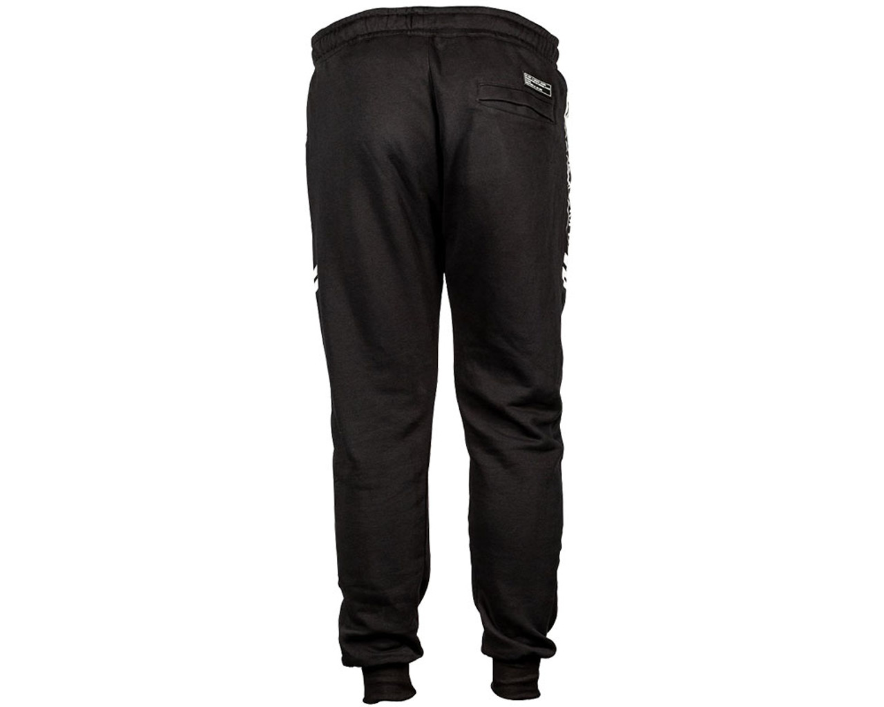 HK Army Athletex Jogger Pants - Stride