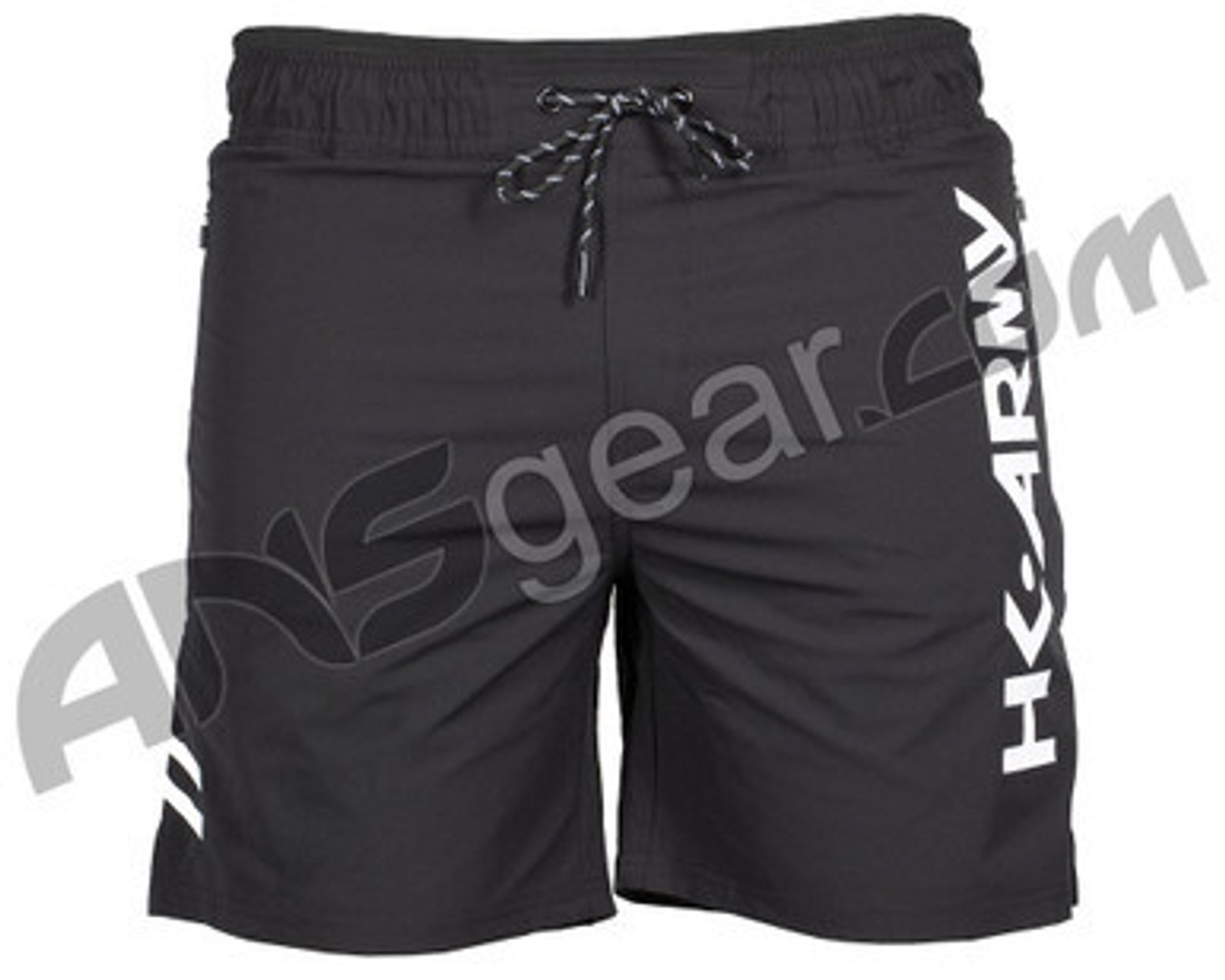 最終値下げ On court shorts XL 未使用