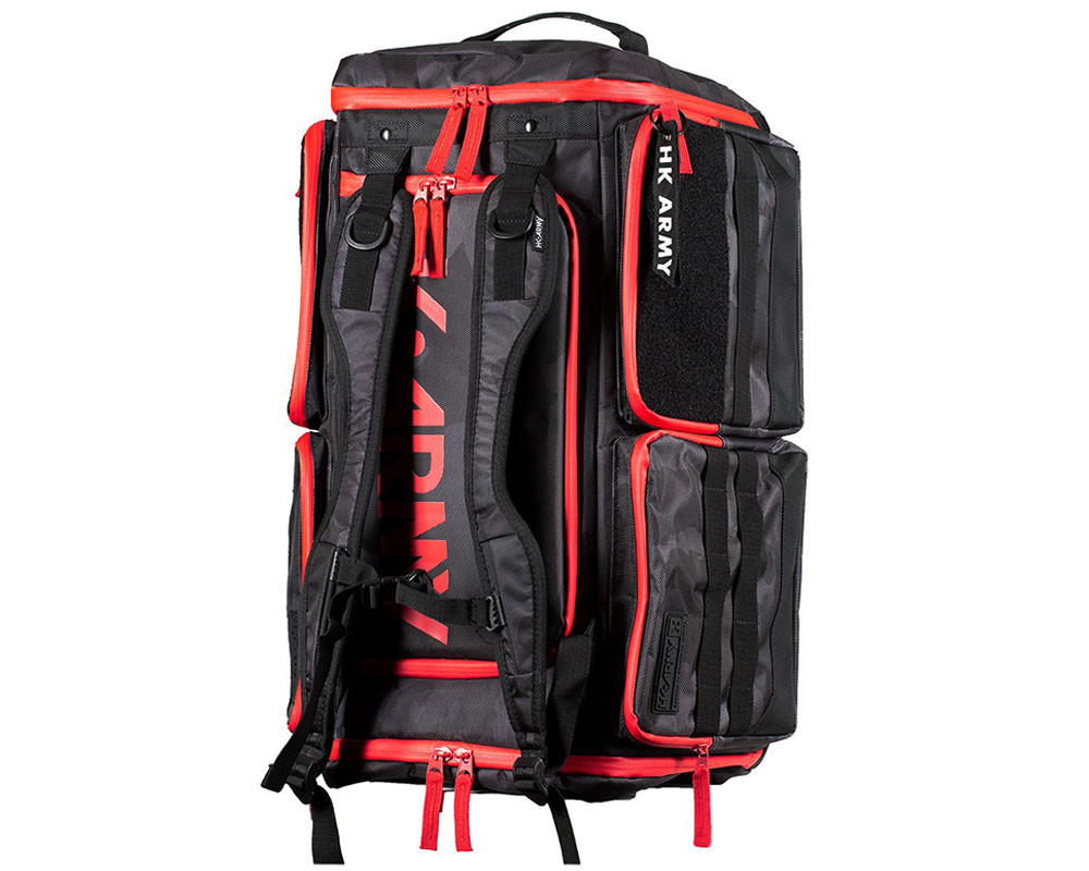 boxsack und handschuhe PAW Outdoor Training Set – Boxsack, & Bandagen – PaW Fightwear Series:Heavy Duty 