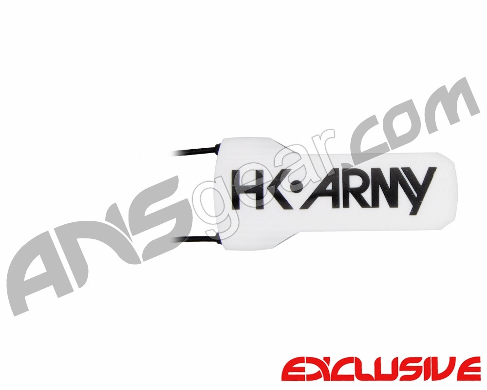 SACOCHE SISSY BAR pour Suzuki Intruder VS 1400 / 800 / 750 / 600