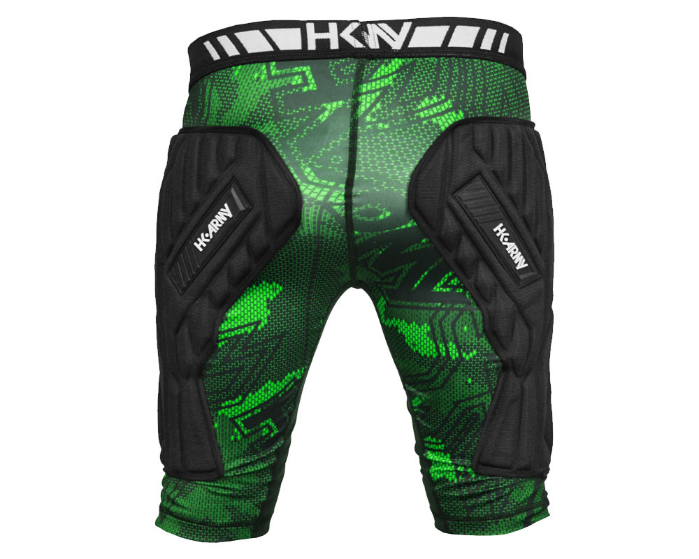 Casque Arai Szr Bandeau De Paintball Neuf De L'armée HK