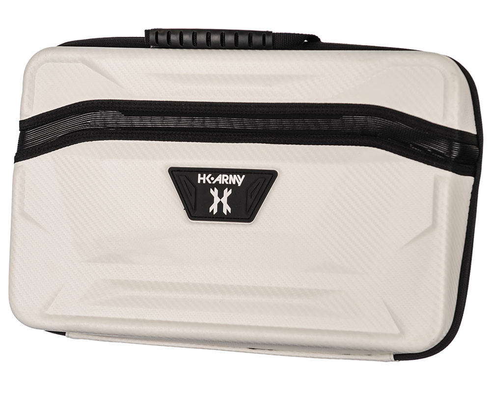 HK Army LAZR Elite NOVA Barrel Kit - Das Schönste Laufsystem Auch In D Farbe Ac Gewinde - Foto 7