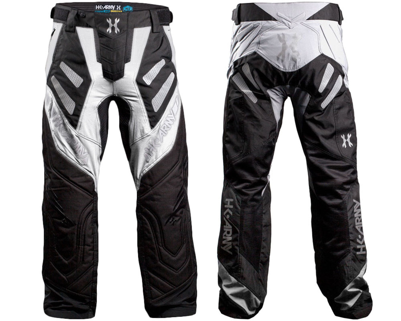 hk army ペイントボール　パンツ　中古 Amazon | HK Army HSTL レトロジョガー ペイントボールパンツ