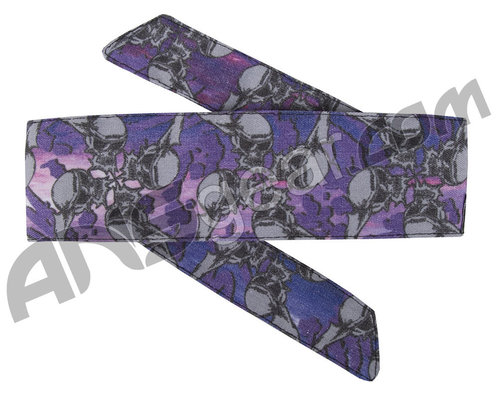 New HK Army Paintball Hostilewear Headband Head Band