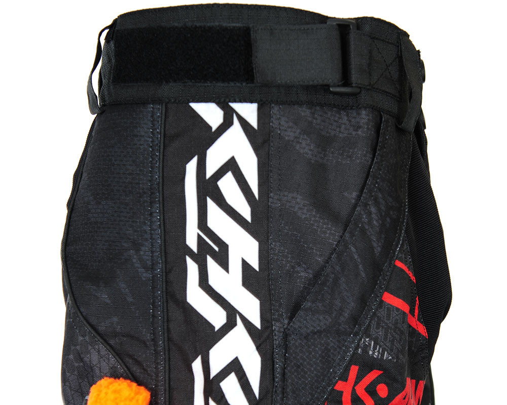 Hk Army Taille M 30-34 Pantalon De Paintball HK Army HSTL Jogger