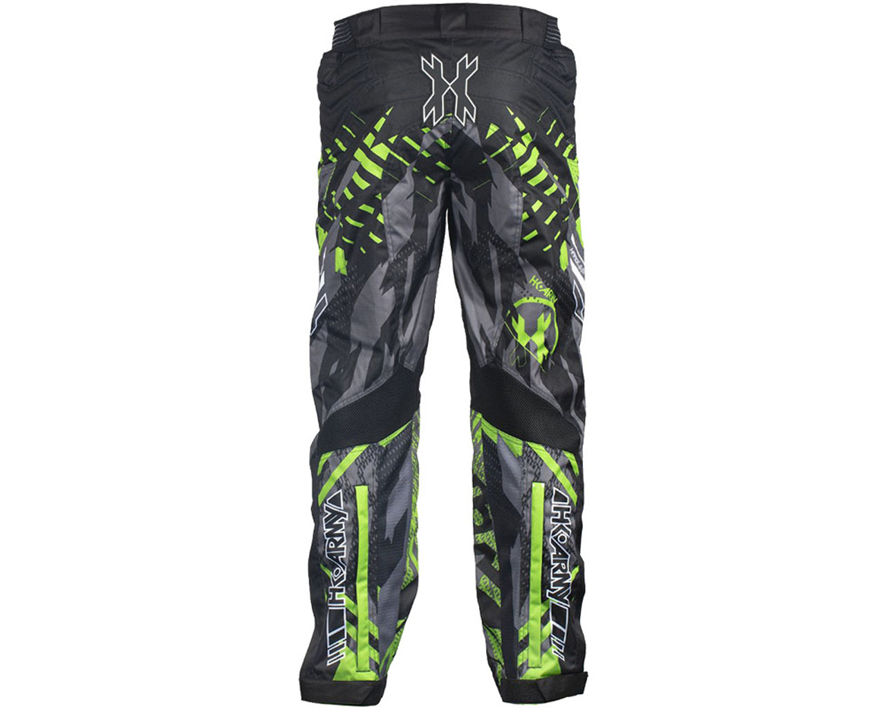 hk army ペイントボール　パンツ　中古 Amazon.co.jp: GI Sportz Competition Glideペイントボール