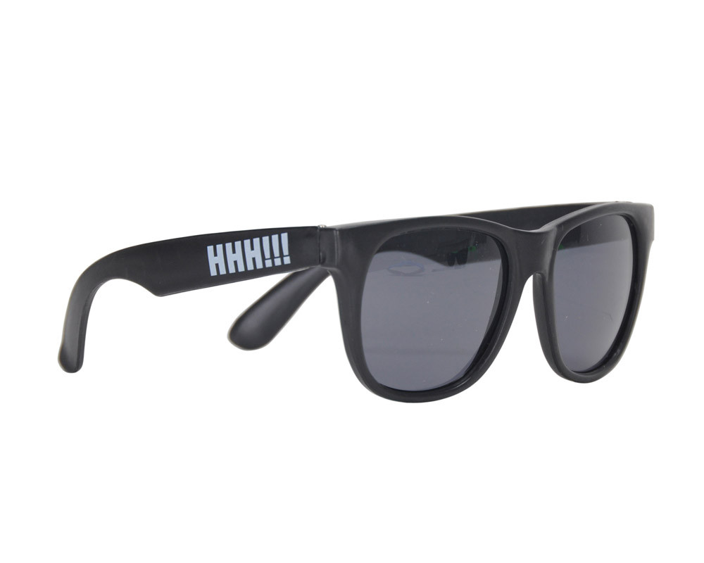 HK Army HK Black Shades