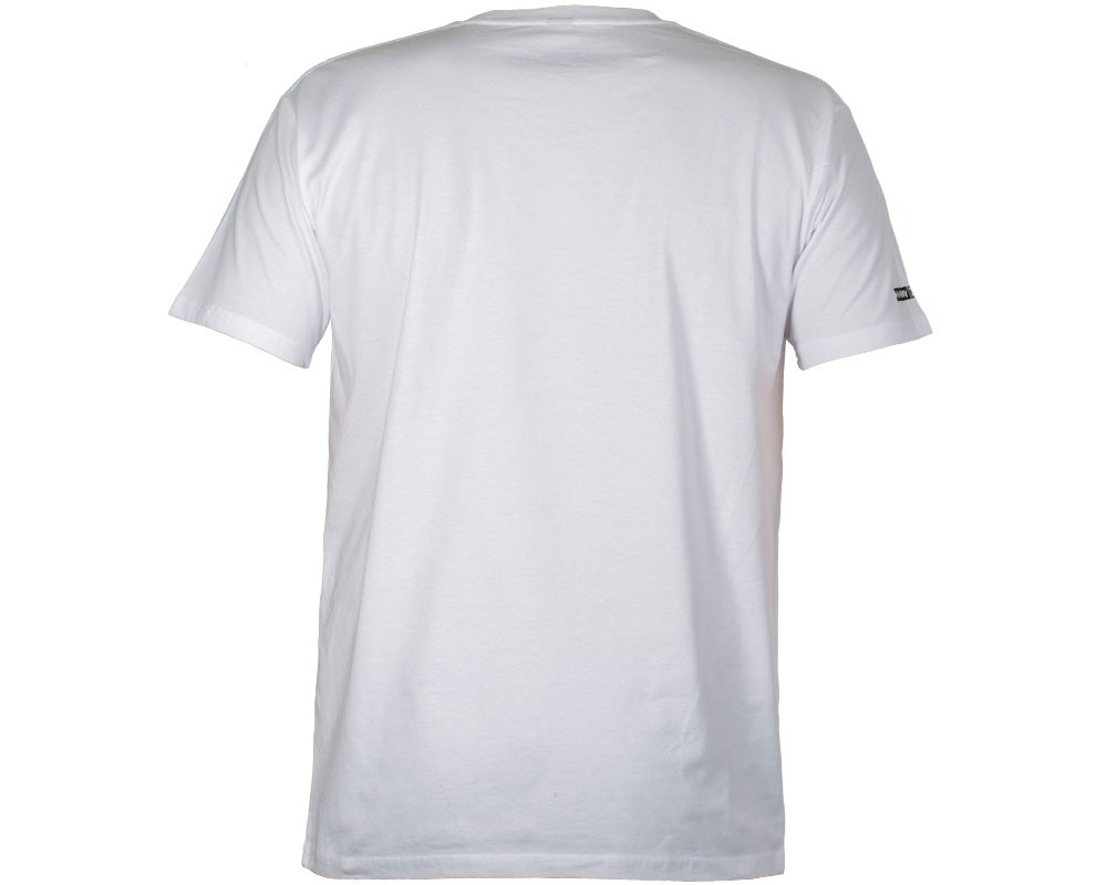 T-shirt HK Army Paintball – Homme, Teal, Taille Large – Neuf Sous Emballage
