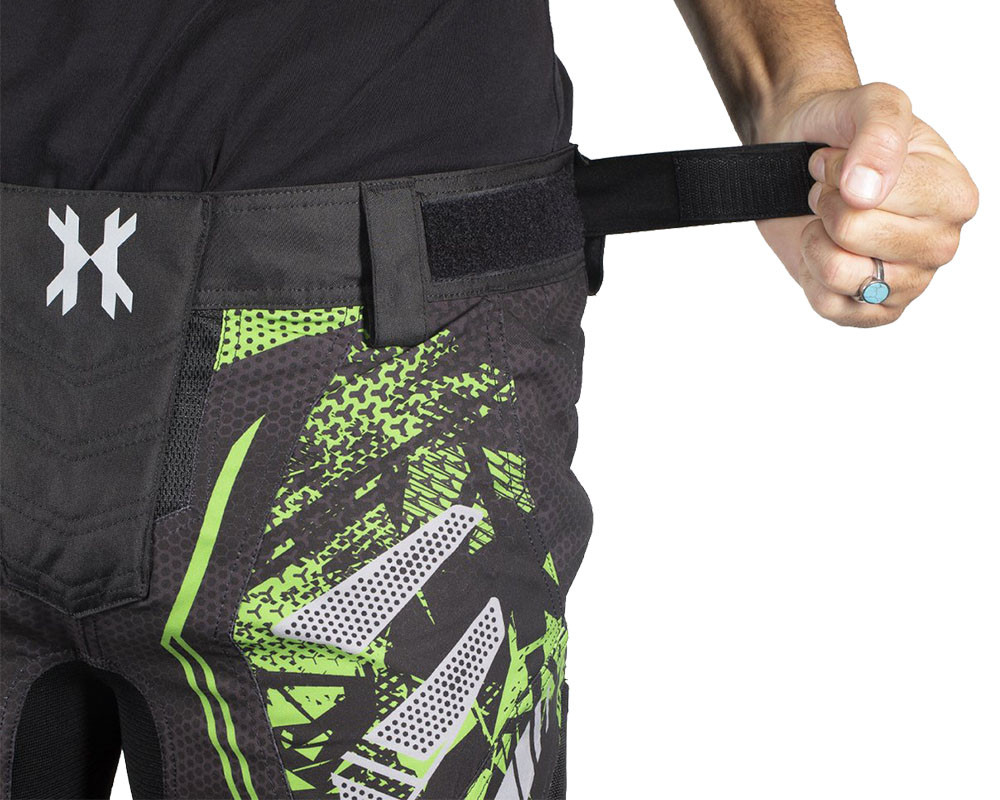 Pantalon Paintball HK Army V2 Freeline Jogger Fit - Amp - Taille X-Large NEUF