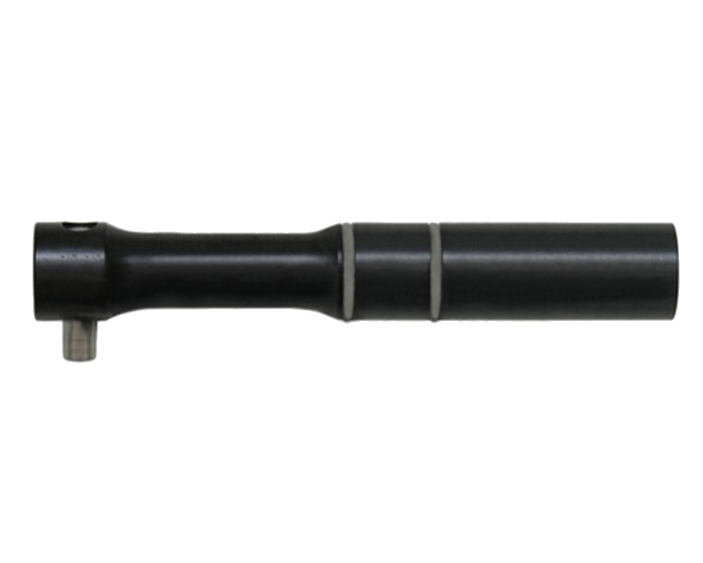 Levier de Frein Individuelle Droite / Gauche BCR Aprilia 125 Sr Max Levier de Frein Individuelle Droite / Gauche BCR Aprilia 125 Sr Max