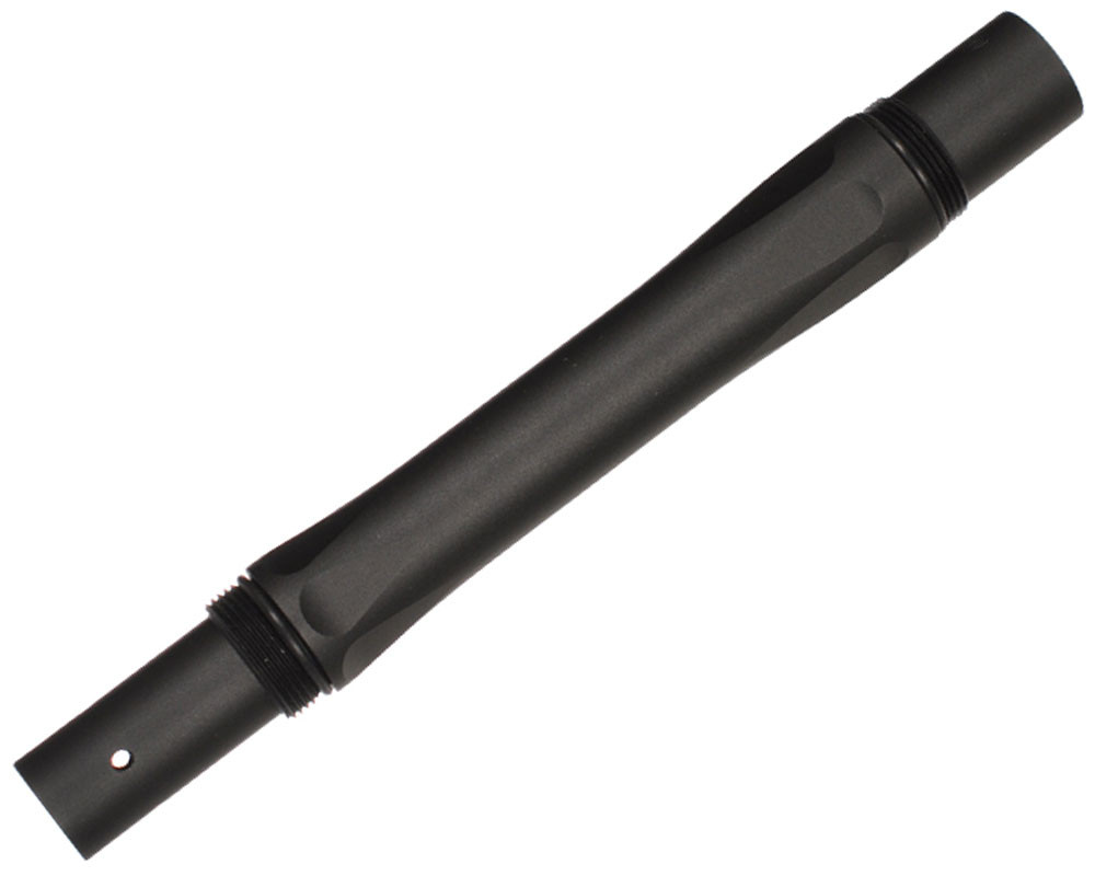 NEUF Inception Designs Stella Barrel Back - Autococker